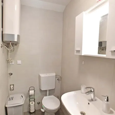 Ron * Ντουμπρόβνικ