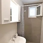 Ron * Dubrovnik