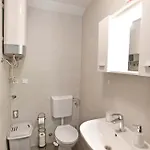 Ron * Dubrovnik