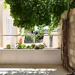 Ron Dubrovnik