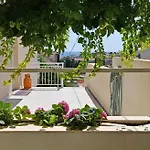 Apartman Ron *