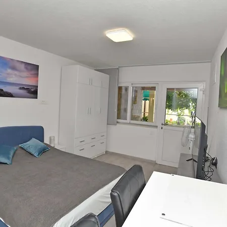 Ron Apartmán Dubrovník