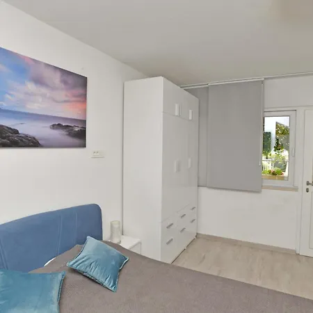 Apartamento Ron *