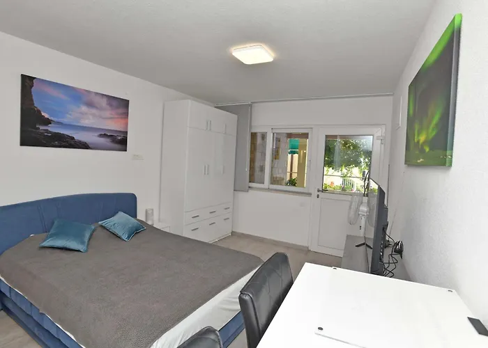 Ron Appartement Dubrovnik