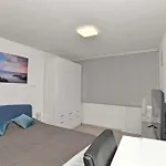 Ron Appartement