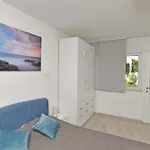 Appartement Ron *