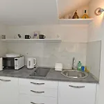 Appartement Ron Dubrovnik