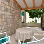 Ron Appartement